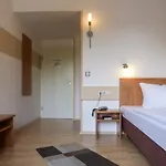 City Hotel Waldkraiburg