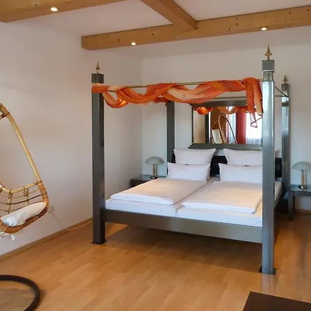 Hotel City 2*