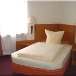 Hotel City Waldkraiburg